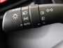 Toyota Yaris 1.5 Hybrid Executive | airco automatisch | Apple Carplay/Android Auto | Autonomous Emergency Braking | cruise control adaptief | dodehoek detectie | LED koplampen | lederen/stof bekleding | lichtmetalen Zwarte velgen 17" | navigatiesysteem full map | voorstoelen verwarmd