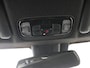 Toyota Yaris 1.5 Hybrid Executive | airco automatisch | Apple Carplay/Android Auto | Autonomous Emergency Braking | cruise control adaptief | dodehoek detectie | LED koplampen | lederen/stof bekleding | lichtmetalen Zwarte velgen 17" | navigatiesysteem full map | voorstoelen verwarmd