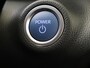 Toyota Yaris 1.5 Hybrid Executive | airco automatisch | Apple Carplay/Android Auto | Autonomous Emergency Braking | cruise control adaptief | dodehoek detectie | LED koplampen | lederen/stof bekleding | lichtmetalen Zwarte velgen 17" | navigatiesysteem full map | voorstoelen verwarmd
