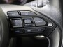 Toyota Yaris 1.5 Hybrid Executive | airco automatisch | Apple Carplay/Android Auto | Autonomous Emergency Braking | cruise control adaptief | dodehoek detectie | LED koplampen | lederen/stof bekleding | lichtmetalen Zwarte velgen 17" | navigatiesysteem full map | voorstoelen verwarmd