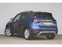 Volkswagen T-Cross 1.0 TSI Style | Trekhaak | Navigatie | Full LED | Dode hoek detectie | Parkeersensoren | Adaptieve cruise control |