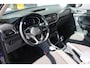 Volkswagen T-Cross 1.0 TSI Style | LED | Dode hoek detectie | Parkeersensoren | Adaptieve cruise control |