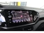 Volkswagen T-Cross 1.0 TSI Style | Trekhaak | Navigatie | Full LED | Dode hoek detectie | Parkeersensoren | Adaptieve cruise control |