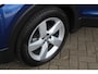 Volkswagen T-Cross 1.0 TSI Style | Trekhaak | Navigatie | Full LED | Dode hoek detectie | Parkeersensoren | Adaptieve cruise control |