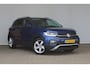 Volkswagen T-Cross 1.0 TSI Style | Trekhaak | Navigatie | Full LED | Dode hoek detectie | Parkeersensoren | Adaptieve cruise control |