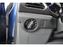 Volkswagen T-Cross 1.0 TSI Style | Trekhaak | Navigatie | Full LED | Dode hoek detectie | Parkeersensoren | Adaptieve cruise control |