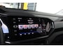 Volkswagen T-Cross 1.0 TSI Style | Trekhaak | Navigatie | Full LED | Dode hoek detectie | Parkeersensoren | Adaptieve cruise control |