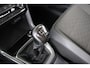 Volkswagen T-Cross 1.0 TSI Style | Trekhaak | Navigatie | Full LED | Dode hoek detectie | Parkeersensoren | Adaptieve cruise control |