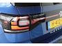 Volkswagen T-Cross 1.0 TSI Style | Trekhaak | Navigatie | Full LED | Dode hoek detectie | Parkeersensoren | Adaptieve cruise control |