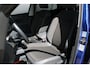 Volkswagen T-Cross 1.0 TSI Style | LED | Dode hoek detectie | Parkeersensoren | Adaptieve cruise control |