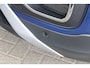 Volkswagen T-Cross 1.0 TSI Style | Trekhaak | Navigatie | Full LED | Dode hoek detectie | Parkeersensoren | Adaptieve cruise control |