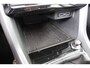 Volkswagen T-Cross 1.0 TSI Style | Trekhaak | Navigatie | Full LED | Dode hoek detectie | Parkeersensoren | Adaptieve cruise control |