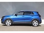 Volkswagen T-Cross 1.0 TSI Style | LED | Dode hoek detectie | Parkeersensoren | Adaptieve cruise control |