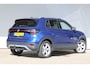 Volkswagen T-Cross 1.0 TSI Style | LED | Dode hoek detectie | Parkeersensoren | Adaptieve cruise control |