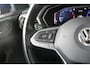 Volkswagen T-Cross 1.0 TSI Style | Trekhaak | Navigatie | Full LED | Dode hoek detectie | Parkeersensoren | Adaptieve cruise control |