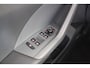 Volkswagen T-Cross 1.0 TSI Style | Trekhaak | Navigatie | Full LED | Dode hoek detectie | Parkeersensoren | Adaptieve cruise control |