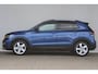 Volkswagen T-Cross 1.0 TSI Style | Trekhaak | Navigatie | Full LED | Dode hoek detectie | Parkeersensoren | Adaptieve cruise control |