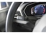 Volkswagen T-Cross 1.0 TSI Style | Trekhaak | Navigatie | Full LED | Dode hoek detectie | Parkeersensoren | Adaptieve cruise control |
