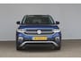 Volkswagen T-Cross 1.0 TSI Style | Trekhaak | Navigatie | Full LED | Dode hoek detectie | Parkeersensoren | Adaptieve cruise control |