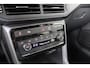Volkswagen T-Cross 1.0 TSI Style | Trekhaak | Navigatie | Full LED | Dode hoek detectie | Parkeersensoren | Adaptieve cruise control |