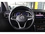 Volkswagen T-Cross 1.0 TSI Style | Trekhaak | Navigatie | Full LED | Dode hoek detectie | Parkeersensoren | Adaptieve cruise control |