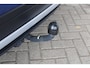 Volkswagen T-Cross 1.0 TSI Style | Trekhaak | Navigatie | Full LED | Dode hoek detectie | Parkeersensoren | Adaptieve cruise control |
