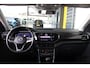 Volkswagen T-Cross 1.0 TSI Style | Trekhaak | Navigatie | Full LED | Dode hoek detectie | Parkeersensoren | Adaptieve cruise control |