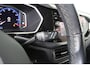 Volkswagen T-Cross 1.0 TSI Style | Trekhaak | Navigatie | Full LED | Dode hoek detectie | Parkeersensoren | Adaptieve cruise control |