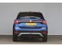 Volkswagen T-Cross 1.0 TSI Style | Trekhaak | Navigatie | Full LED | Dode hoek detectie | Parkeersensoren | Adaptieve cruise control |