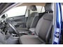 Volkswagen T-Cross 1.0 TSI Style | Trekhaak | Navigatie | Full LED | Dode hoek detectie | Parkeersensoren | Adaptieve cruise control |