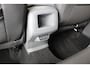Volkswagen T-Cross 1.0 TSI Style | Trekhaak | Navigatie | Full LED | Dode hoek detectie | Parkeersensoren | Adaptieve cruise control |