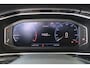 Volkswagen T-Cross 1.0 TSI Style | LED | Dode hoek detectie | Parkeersensoren | Adaptieve cruise control |