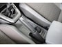 Volkswagen T-Cross 1.0 TSI Style | Trekhaak | Navigatie | Full LED | Dode hoek detectie | Parkeersensoren | Adaptieve cruise control |