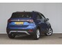 Volkswagen T-Cross 1.0 TSI Style | Trekhaak | Navigatie | Full LED | Dode hoek detectie | Parkeersensoren | Adaptieve cruise control |