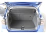 Volkswagen T-Cross 1.0 TSI Style | Trekhaak | Navigatie | Full LED | Dode hoek detectie | Parkeersensoren | Adaptieve cruise control |