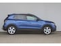 Volkswagen T-Cross 1.0 TSI Style | Trekhaak | Navigatie | Full LED | Dode hoek detectie | Parkeersensoren | Adaptieve cruise control |