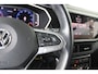 Volkswagen T-Cross 1.0 TSI Style | Trekhaak | Navigatie | Full LED | Dode hoek detectie | Parkeersensoren | Adaptieve cruise control |