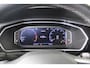 Volkswagen T-Cross 1.0 TSI Style | Trekhaak | Navigatie | Full LED | Dode hoek detectie | Parkeersensoren | Adaptieve cruise control |