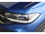 Volkswagen T-Cross 1.0 TSI Style | Trekhaak | Navigatie | Full LED | Dode hoek detectie | Parkeersensoren | Adaptieve cruise control |