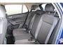 Volkswagen T-Cross 1.0 TSI Style | Trekhaak | Navigatie | Full LED | Dode hoek detectie | Parkeersensoren | Adaptieve cruise control |