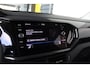 Volkswagen T-Cross 1.0 TSI Style | Trekhaak | Navigatie | Full LED | Dode hoek detectie | Parkeersensoren | Adaptieve cruise control |