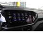 Volkswagen T-Cross 1.0 TSI Style | Trekhaak | Navigatie | Full LED | Dode hoek detectie | Parkeersensoren | Adaptieve cruise control |