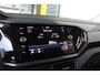 Volkswagen T-Cross 1.0 TSI Style | Trekhaak | Navigatie | Full LED | Dode hoek detectie | Parkeersensoren | Adaptieve cruise control |