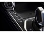 Lynk & Co 01 1.5 PHEV 261PK MY23 | Donkere hemel | 360 Camera | 7.4 kWh boordlader | S/K-panodak | Adapt. Cruise | Memory | Elek. klep | LM 20" | 5243