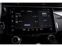 Lynk & Co 01 1.5 PHEV 261PK MY23 | Donkere hemel | 360 Camera | 7.4 kWh boordlader | S/K-panodak | Adapt. Cruise | Memory | Elek. klep | LM 20" | 5243