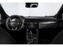 Lynk & Co 01 1.5 PHEV 261PK MY23 | Donkere hemel | 360 Camera | 7.4 kWh boordlader | S/K-panodak | Adapt. Cruise | Memory | Elek. klep | LM 20" | 5243