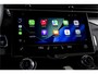 Lynk & Co 01 1.5 PHEV 261PK MY23 | Donkere hemel | 360 Camera | 7.4 kWh boordlader | S/K-panodak | Adapt. Cruise | Memory | Elek. klep | LM 20" | 5243