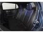 Lynk & Co 01 1.5 PHEV 261PK MY23 | Donkere hemel | 360 Camera | 7.4 kWh boordlader | S/K-panodak | Adapt. Cruise | Memory | Elek. klep | LM 20" | 5243