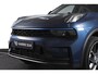 Lynk & Co 01 1.5 PHEV 261PK MY23 | Donkere hemel | 360 Camera | 7.4 kWh boordlader | S/K-panodak | Adapt. Cruise | Memory | Elek. klep | LM 20" | 5243