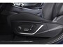 Lynk & Co 01 1.5 PHEV 261PK MY23 | Donkere hemel | 360 Camera | 7.4 kWh boordlader | S/K-panodak | Adapt. Cruise | Memory | Elek. klep | LM 20" | 1710